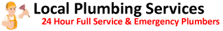 Deep River Plumbers